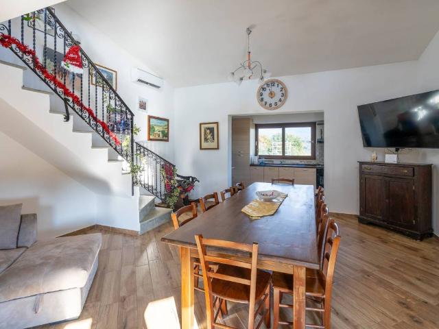 Villa in vendita a Sezze LT
