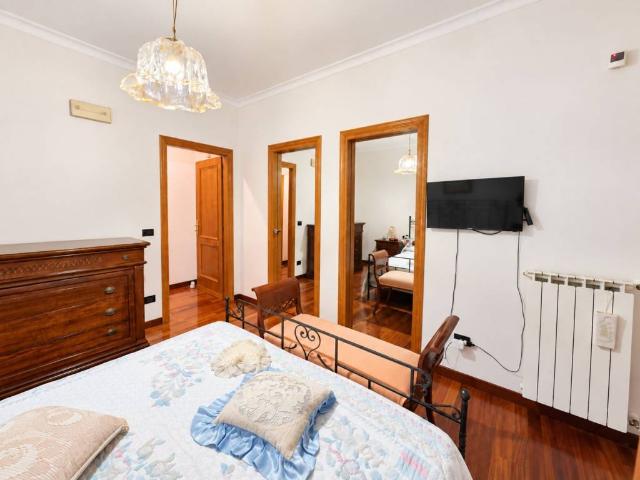 Villa in vendita a Sezze LT