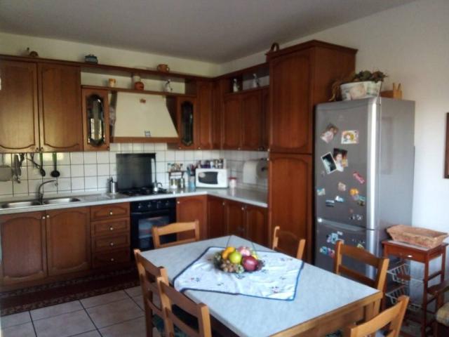 Villa in vendita a Sezze LT