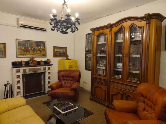 Villa in vendita a Sezze LT