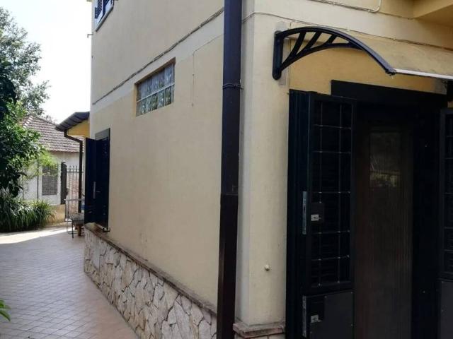Villa in vendita a Sezze LT