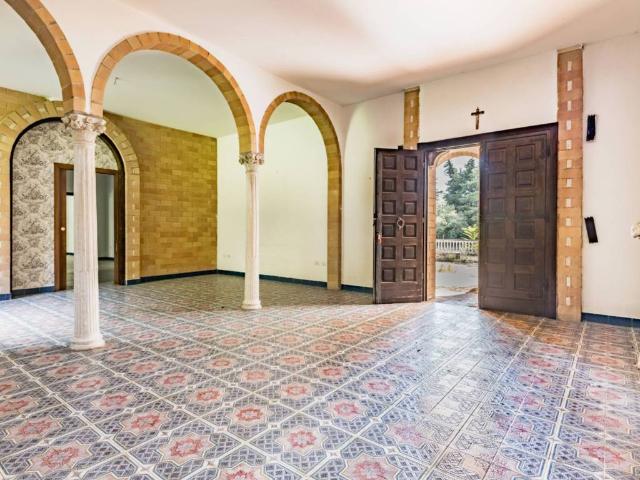 Villa in vendita a Sezze LT