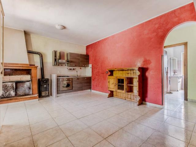 Villa in vendita a Sezze LT