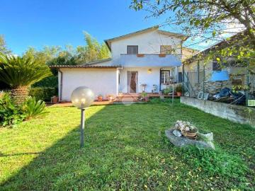 Villa in vendita a Sezze LT