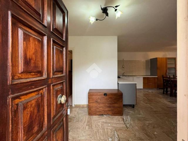 Villa in vendita a Sezze LT