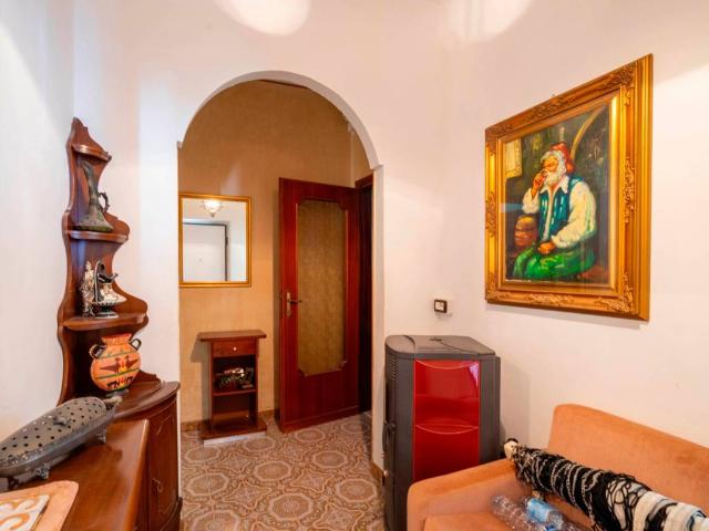 Villa in vendita a Sezze LT