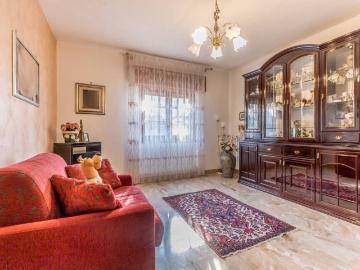 Villa in vendita a Sezze LT