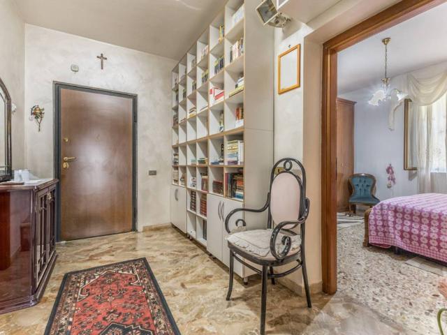 Villa in vendita a Sezze LT