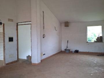Villa in vendita a Sezze LT
