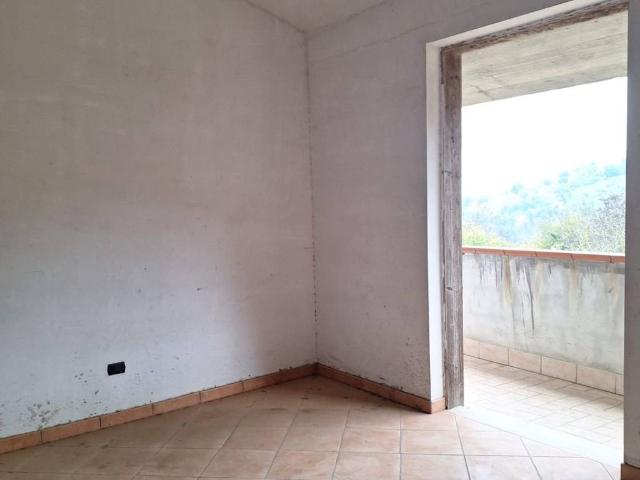 Villa in vendita a Sezze LT