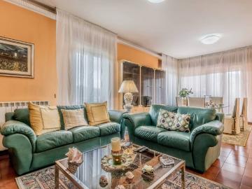 Villa in vendita a Sezze LT