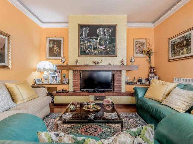 Villa in vendita a Sezze LT