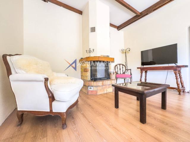 Villa in vendita a Seborga