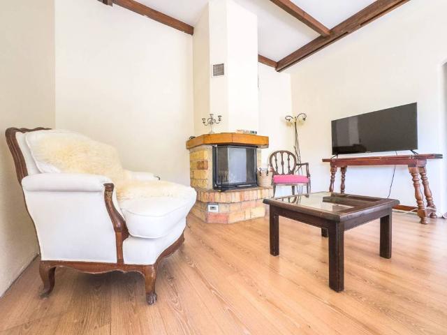 Villa in vendita a Seborga IM