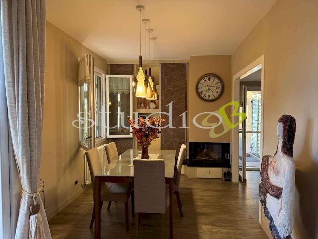Villa in vendita a Seborga IM