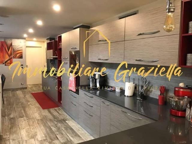 Villa in vendita a Seborga IM
