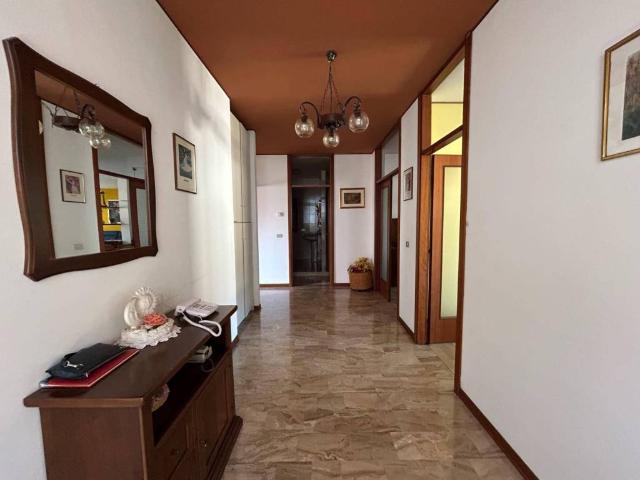 Villa in vendita a Sedegliano UD