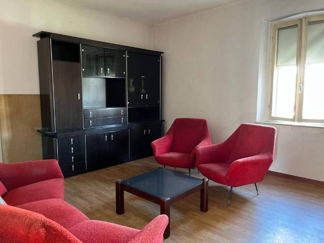 Villa in vendita a Sedegliano UD