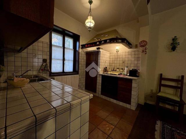Villa in vendita a Sedico BL