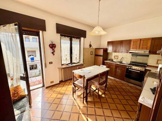 Villa in vendita a Sedico BL