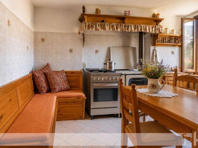 Villa in vendita a Sedico BL