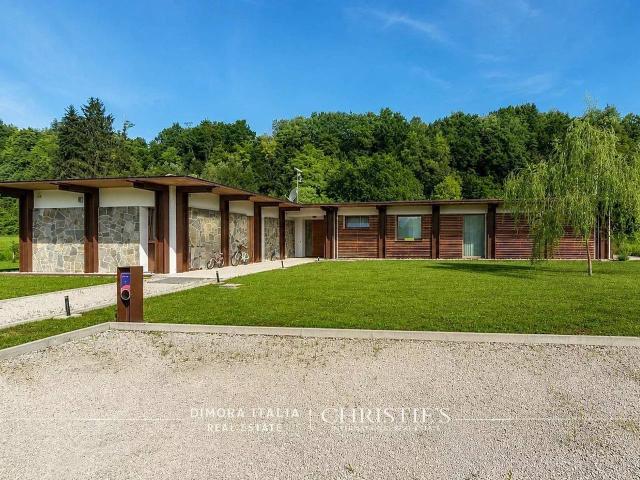 Villa in vendita a Sedico