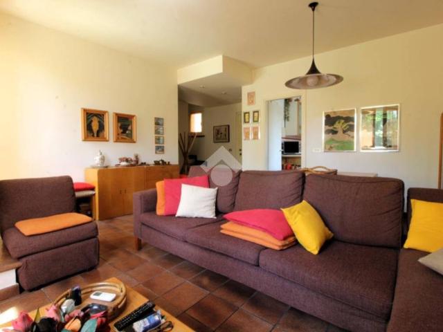 Villa in vendita a Sedriano MI