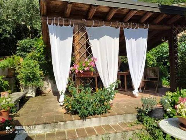 Villa in vendita a Sedrina BG