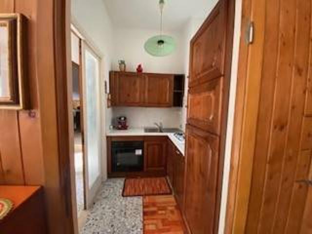 Villa in vendita a Sefro MC