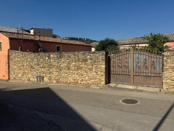 Villa in vendita a Segariu VS