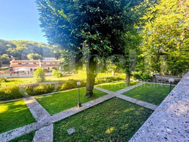 Villa in vendita a Segni RM