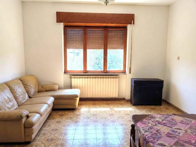 Villa in vendita a Segni RM