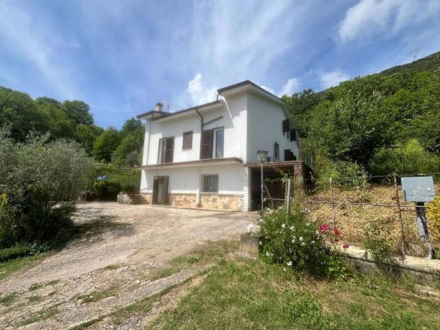 Villa in vendita a Segni RM