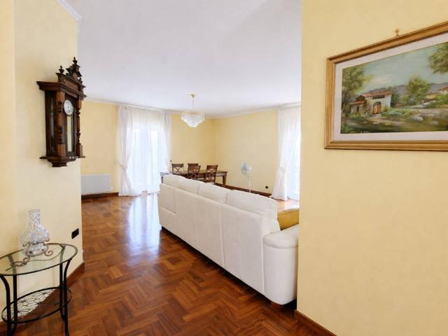 Villa in vendita a Segni RM