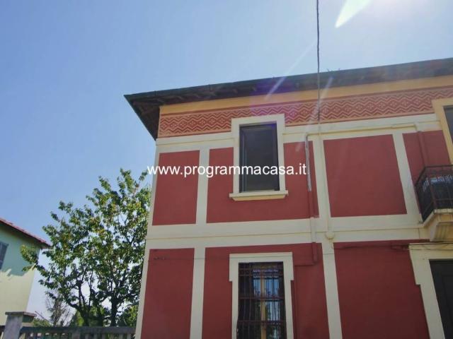 Villa in vendita a Segrate MI