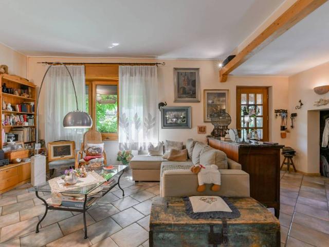 Villa in vendita a Segrate MI