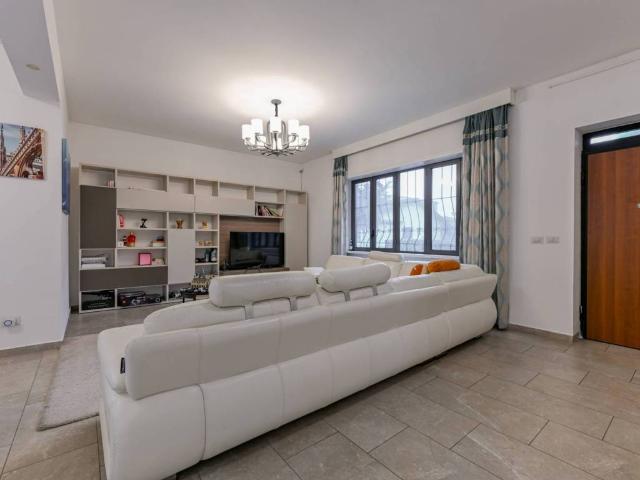 Villa in vendita a Segrate MI