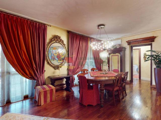 Villa in vendita a Segrate MI