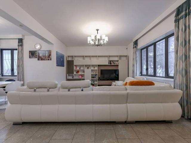 Villa in vendita a Segrate MI