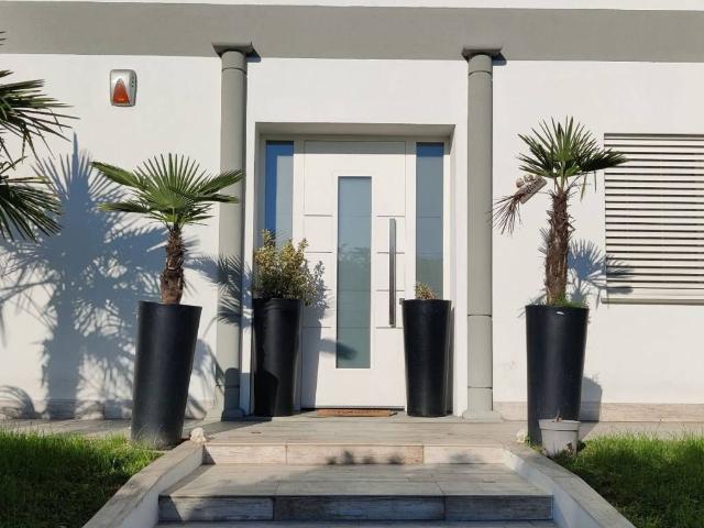 Villa in vendita a Segrate MI