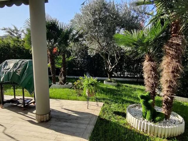Villa in vendita a Segrate MI