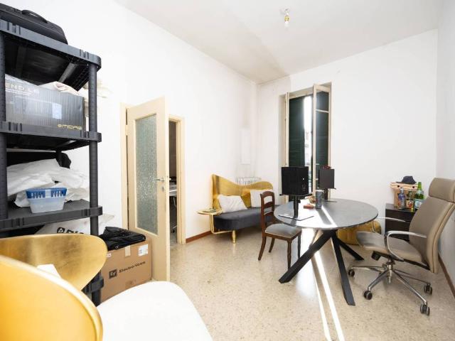 Villa in vendita a Segrate MI