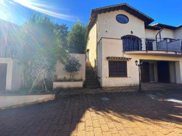 Villa in vendita a Selci RI