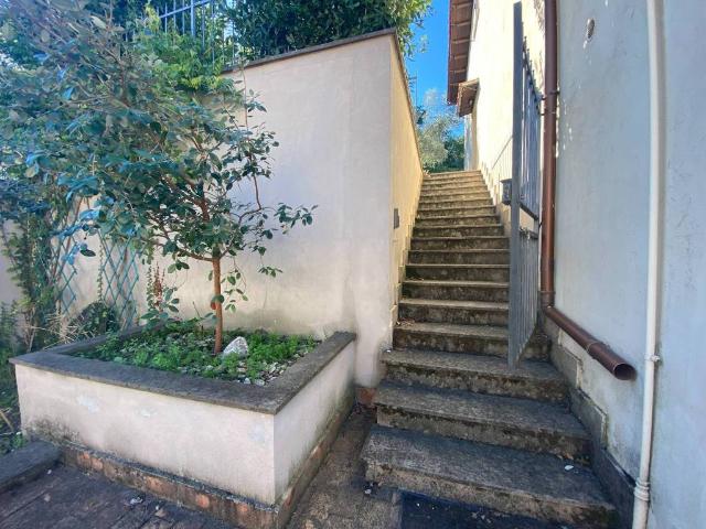 Villa in vendita a Selci RI
