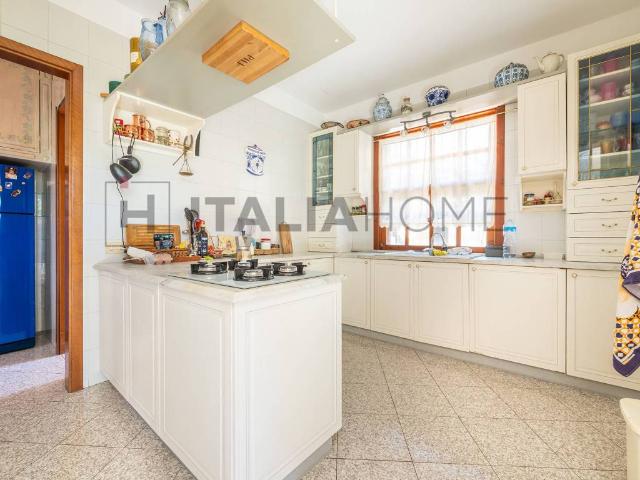 Villa in vendita a Selargius CA