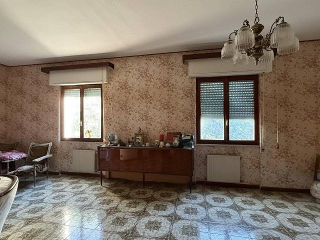 Villa in vendita a Selargius CA