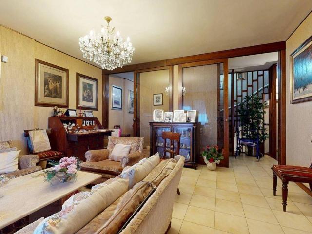 Villa in vendita a Selargius CA