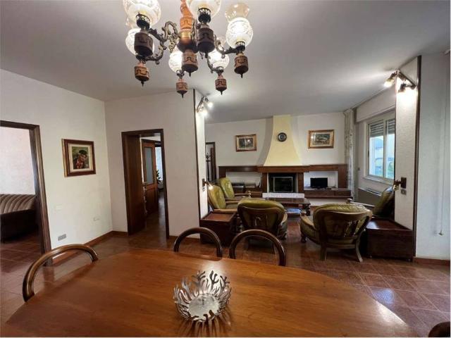 Villa in vendita a Selargius CA
