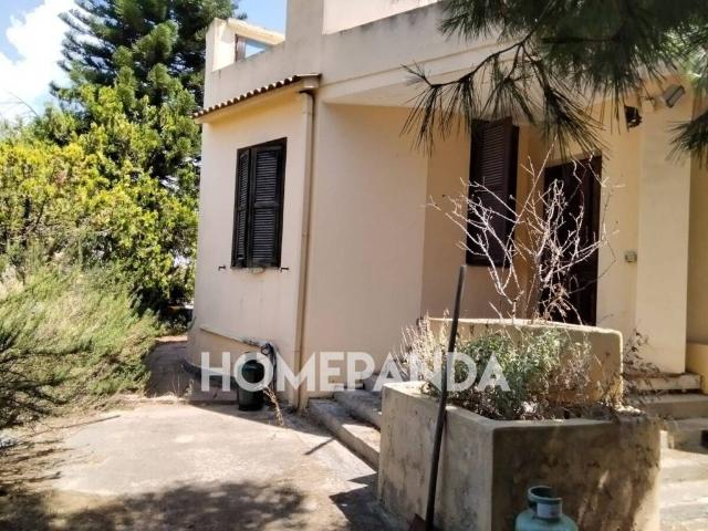 Villa in vendita a Selargius CA