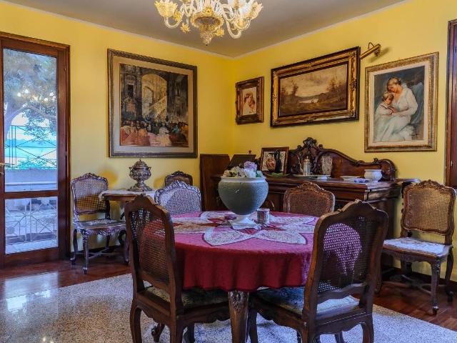 Villa in vendita a Selargius